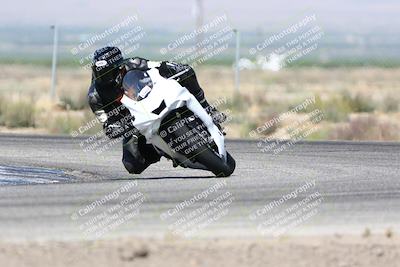 media/May-27-2024-Lets Ride (Mon) [[29979fda6e]]/B Group/1020am (Star Mazda)/